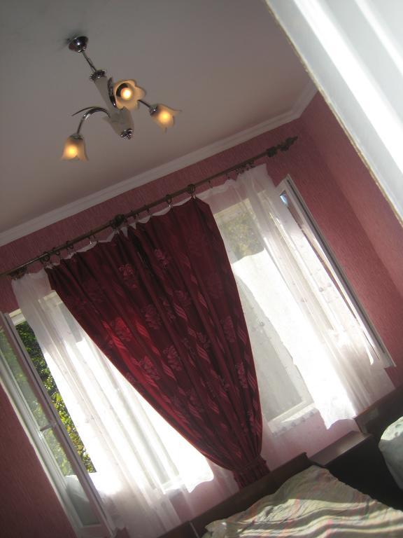 Guesthouse Gegi Kutaisi Room photo