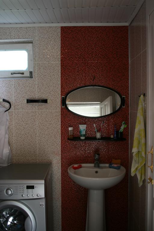 Guesthouse Gegi Kutaisi Room photo