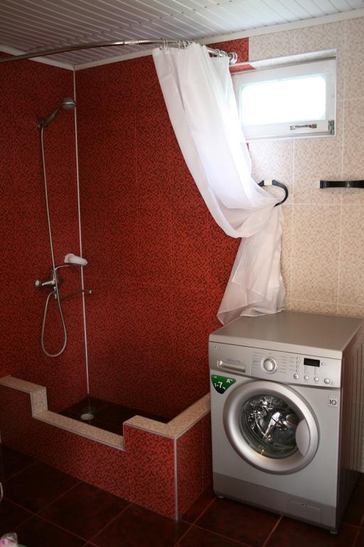 Guesthouse Gegi Kutaisi Room photo